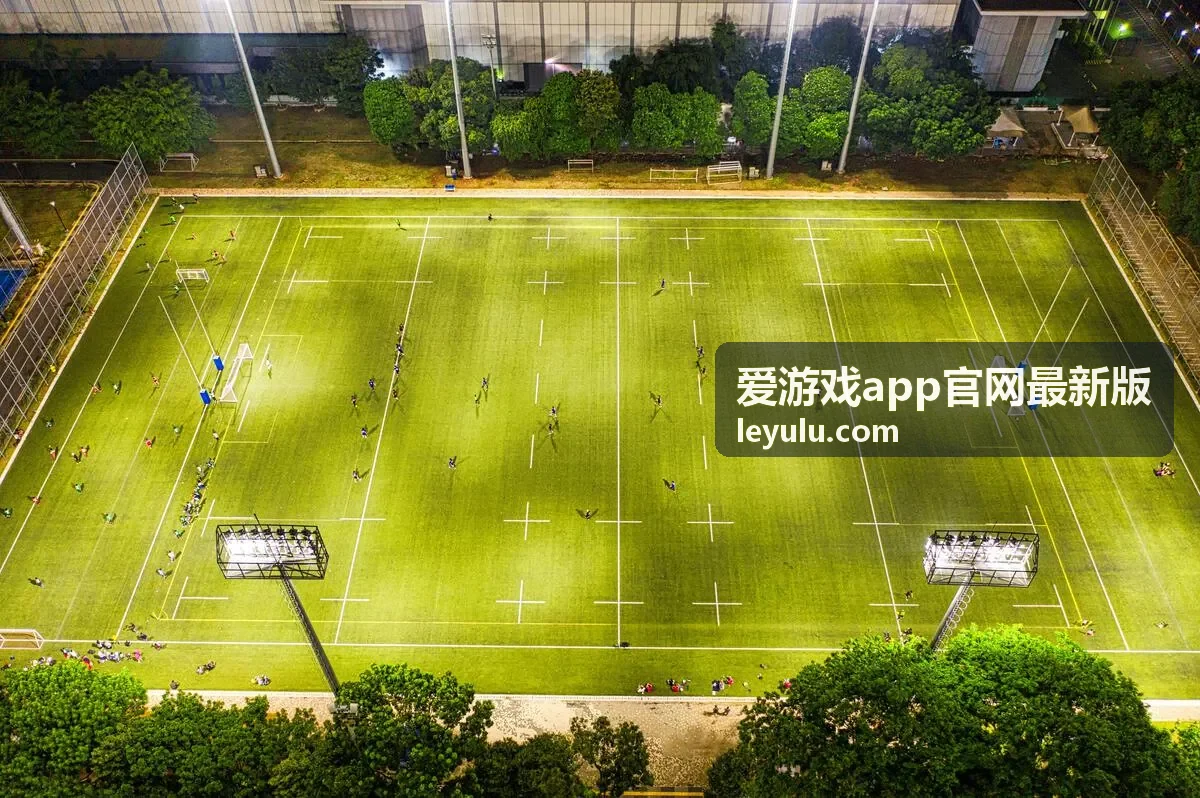 爱游戏app官网最新版安装包完整性核对